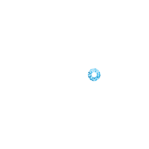 Game World 500x500_white